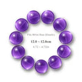 BeadDIY design CMUJYC preview