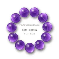 BeadDIY design CMUJYC preview